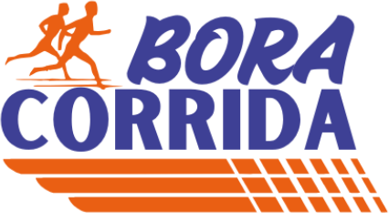 Bora Corrida