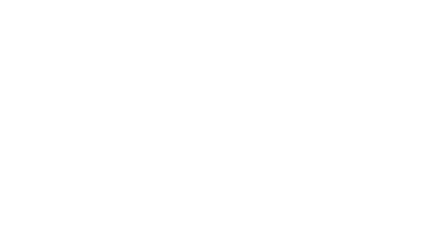 Bora Corrida