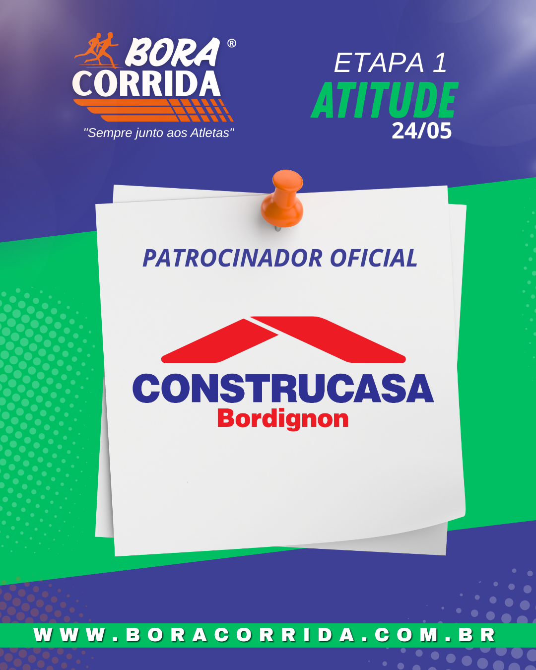 CONSTRUCASA