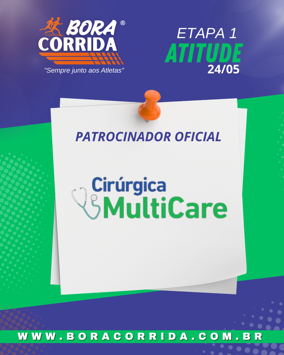 MULTICARE