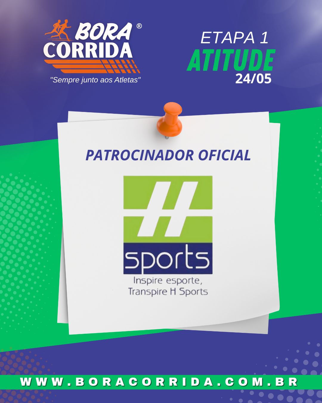 H SPORTS