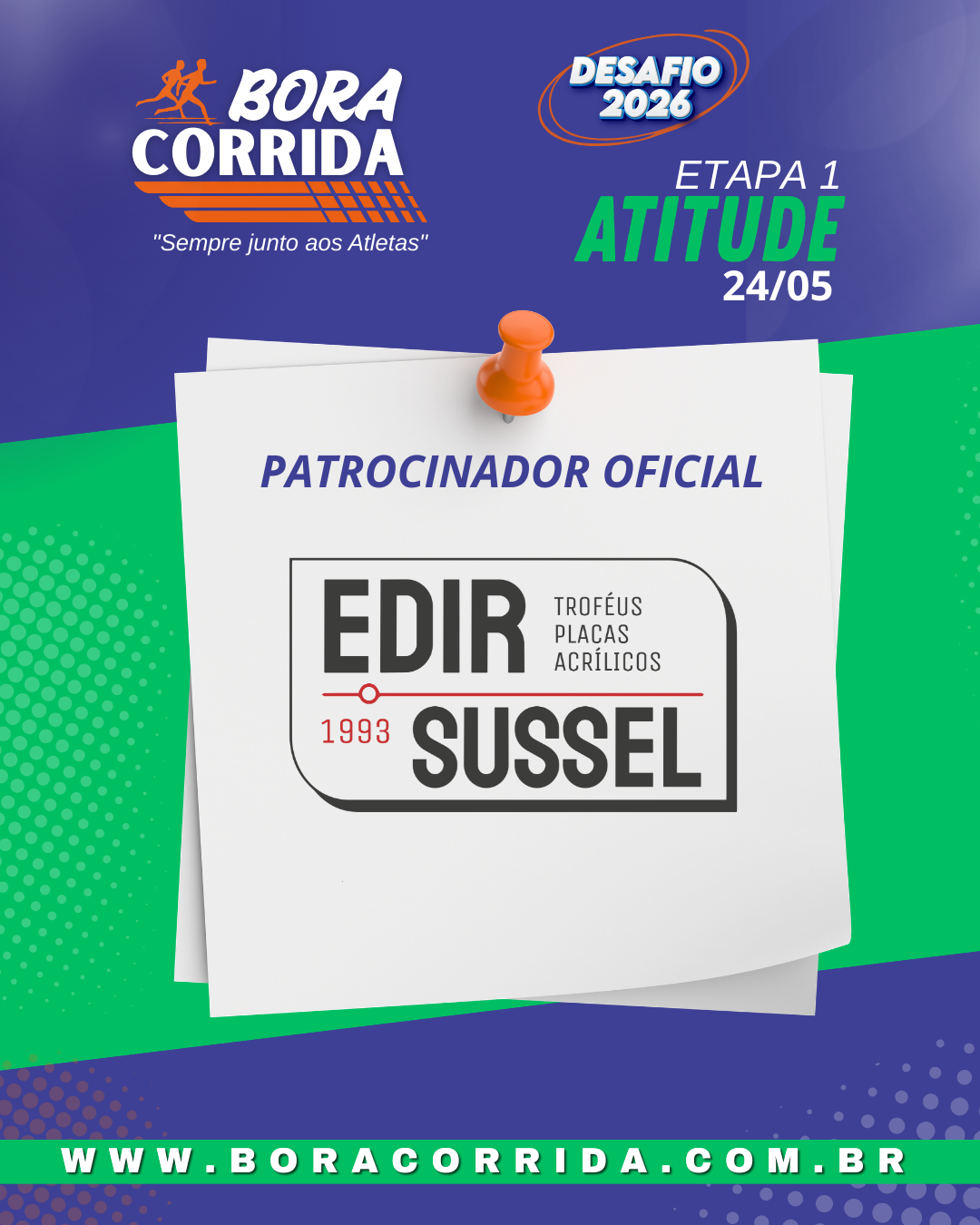 EDIR