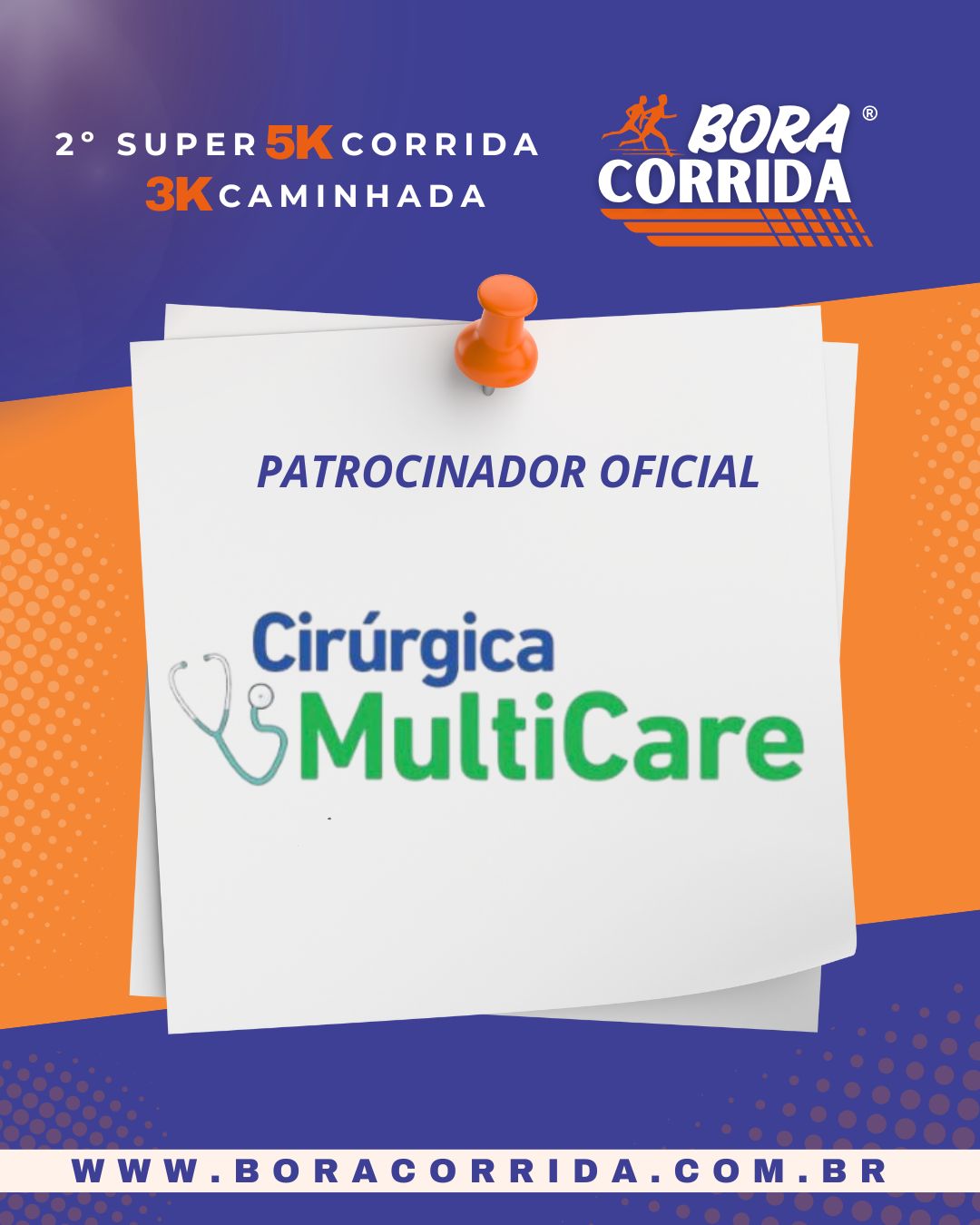 MULTICARE