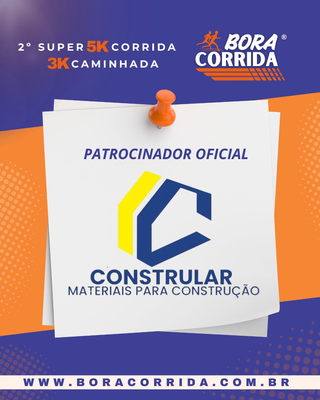 CONSTRULAR
