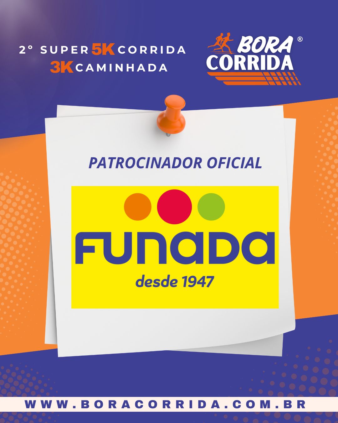 FUNADA
