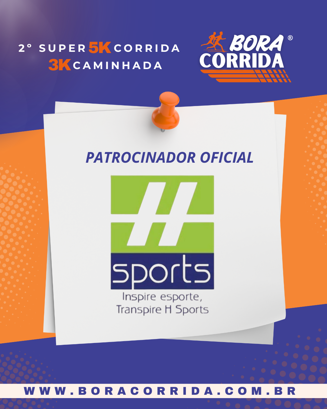 H SPORTS