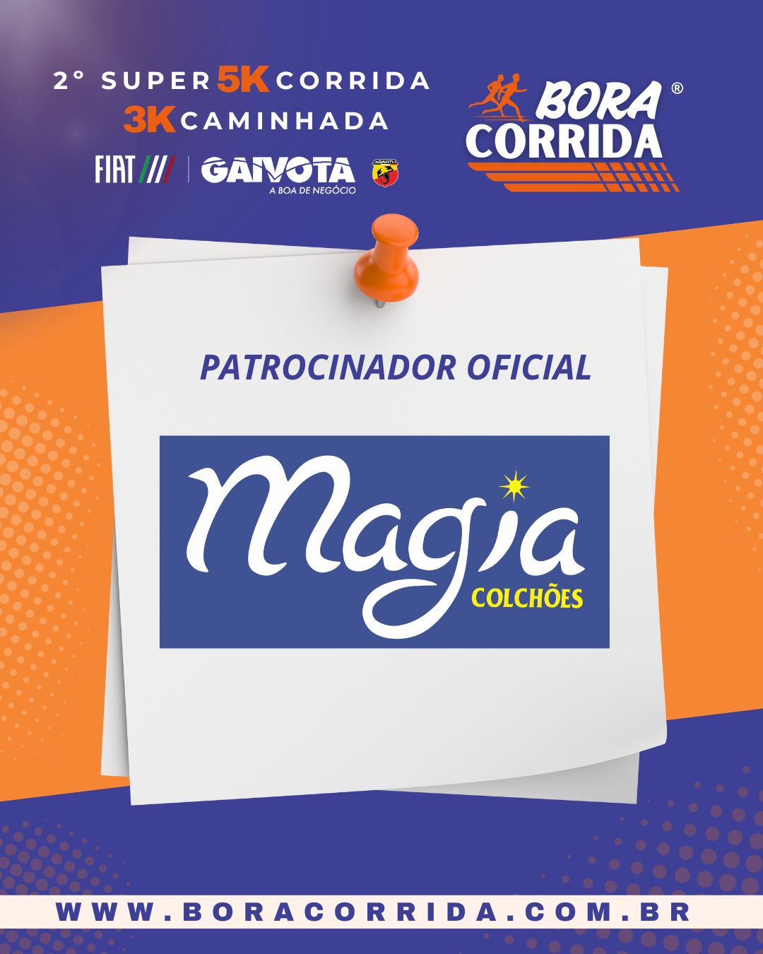 MAGIA COLHÕES